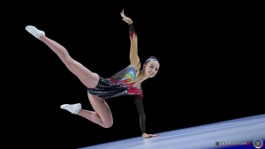 final iw ukr 2 kurashvili anastasiia sfe09481 simone ferraro ph